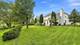 17110 Arbor Creek, Plainfield, IL 60586