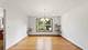 17110 Arbor Creek, Plainfield, IL 60586