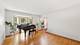 17110 Arbor Creek, Plainfield, IL 60586