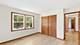 17110 Arbor Creek, Plainfield, IL 60586