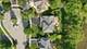 17110 Arbor Creek, Plainfield, IL 60586