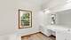 17110 Arbor Creek, Plainfield, IL 60586