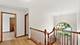 17110 Arbor Creek, Plainfield, IL 60586