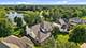 17110 Arbor Creek, Plainfield, IL 60586
