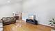 17110 Arbor Creek, Plainfield, IL 60586