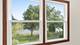 17110 Arbor Creek, Plainfield, IL 60586