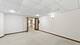 17110 Arbor Creek, Plainfield, IL 60586