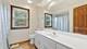 17110 Arbor Creek, Plainfield, IL 60586