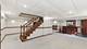 17110 Arbor Creek, Plainfield, IL 60586