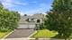 17110 Arbor Creek, Plainfield, IL 60586