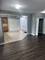 4909 W 14th Unit 2-F, Cicero, IL 60804