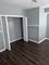 4909 W 14th Unit 2-F, Cicero, IL 60804