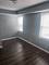 4909 W 14th Unit 2-F, Cicero, IL 60804