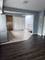 4909 W 14th Unit 2-F, Cicero, IL 60804