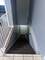 4909 W 14th Unit 2-F, Cicero, IL 60804