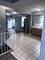 4909 W 14th Unit 2-F, Cicero, IL 60804