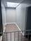 4909 W 14th Unit 2-F, Cicero, IL 60804