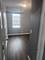 4909 W 14th Unit 2-F, Cicero, IL 60804