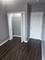 4909 W 14th Unit 2-F, Cicero, IL 60804