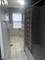 4909 W 14th Unit 2-F, Cicero, IL 60804