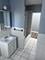 4909 W 14th Unit 2-F, Cicero, IL 60804