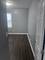 4909 W 14th Unit 2-F, Cicero, IL 60804