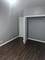 4909 W 14th Unit 2-F, Cicero, IL 60804