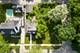 41 S Stough, Hinsdale, IL 60521