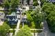 41 S Stough, Hinsdale, IL 60521