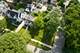 41 S Stough, Hinsdale, IL 60521