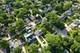 41 S Stough, Hinsdale, IL 60521