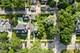 41 S Stough, Hinsdale, IL 60521