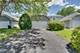 1320 Andover Unit 0, Aurora, IL 60504
