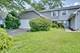 1320 Andover Unit 0, Aurora, IL 60504