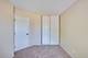 1320 Andover Unit 0, Aurora, IL 60504
