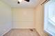 1320 Andover Unit 0, Aurora, IL 60504