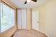 1320 Andover Unit 0, Aurora, IL 60504