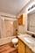 1320 Andover Unit 0, Aurora, IL 60504