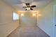 1320 Andover Unit 0, Aurora, IL 60504