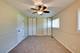 1320 Andover Unit 0, Aurora, IL 60504