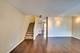1320 Andover Unit 0, Aurora, IL 60504