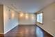 1320 Andover Unit 0, Aurora, IL 60504