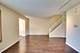 1320 Andover Unit 0, Aurora, IL 60504