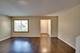 1320 Andover Unit 0, Aurora, IL 60504