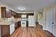 1320 Andover Unit 0, Aurora, IL 60504