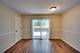 1320 Andover Unit 0, Aurora, IL 60504