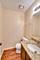 1320 Andover Unit 0, Aurora, IL 60504