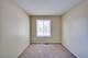 1320 Andover Unit 0, Aurora, IL 60504
