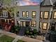433 E 46th, Chicago, IL 60653