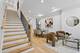 433 E 46th, Chicago, IL 60653